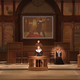 Image for article titled The Second Ace Attorney Musical is the Most Depressing Phoenix Wright Tale Ever